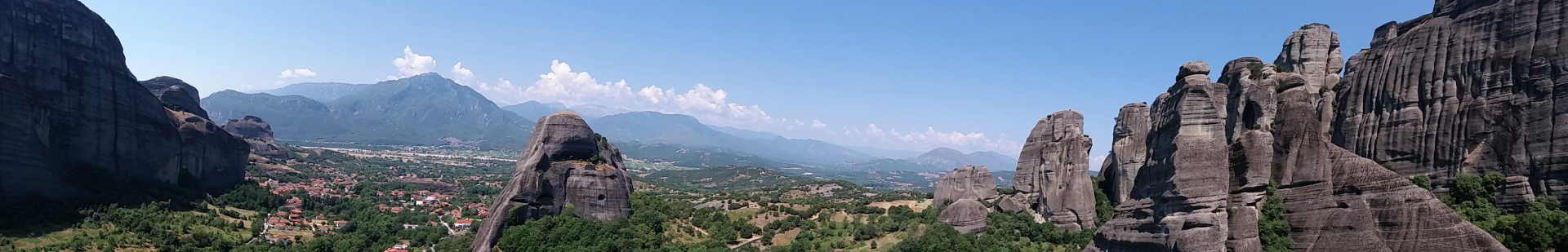 20170710_114126.jpg