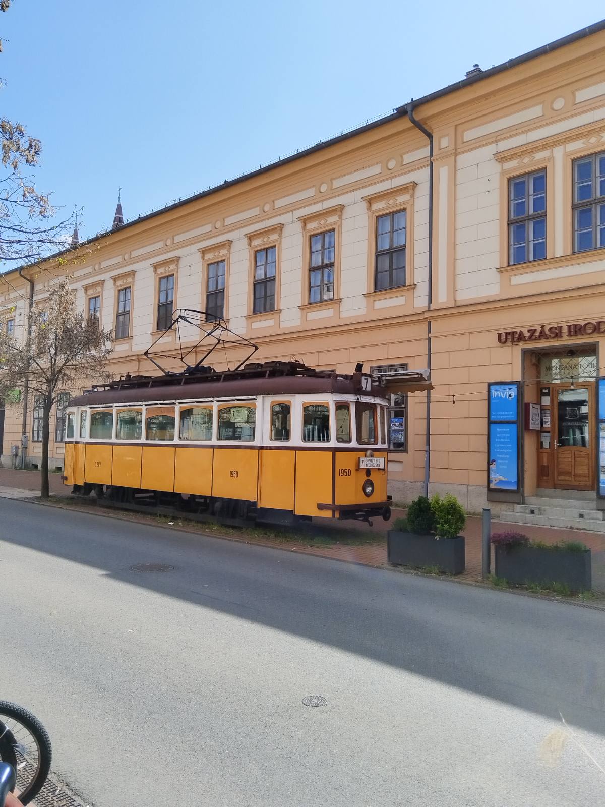 0-02-05-05036b2a175c3a436ca101b78d0de2c15588460e6a1dce40d52f53746e74b39a_a2e343c5b25dc03c.jpg
