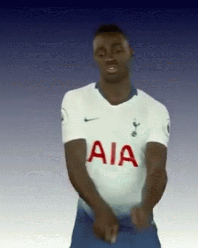 SpursTottenhamGIF.gif