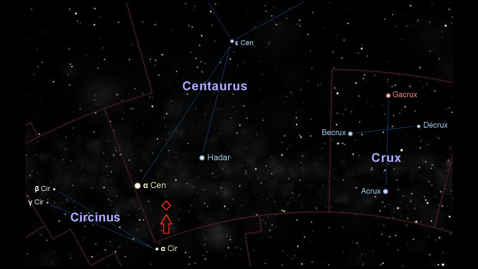 202010071643 Proxima Centauri jpeg.jpg