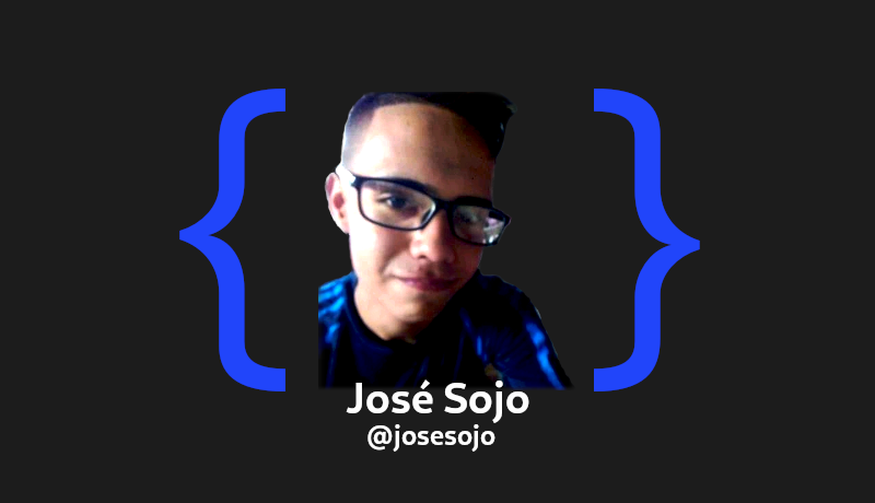 Jose Sojo - 800x460.png