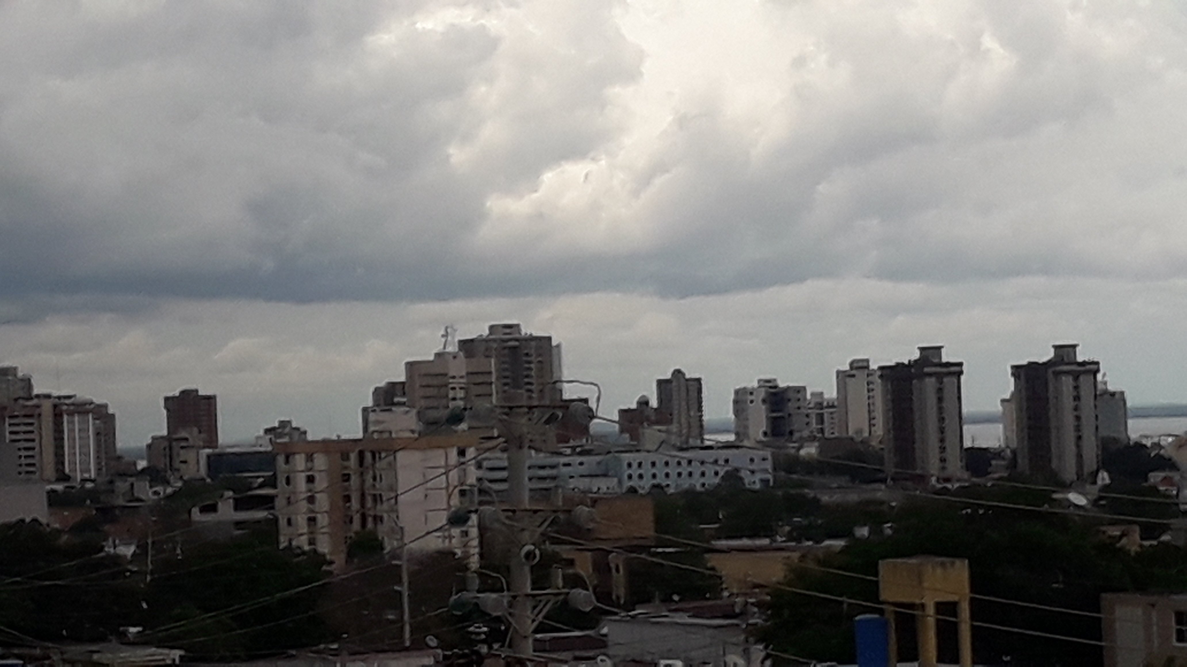 20210814_142154.jpg