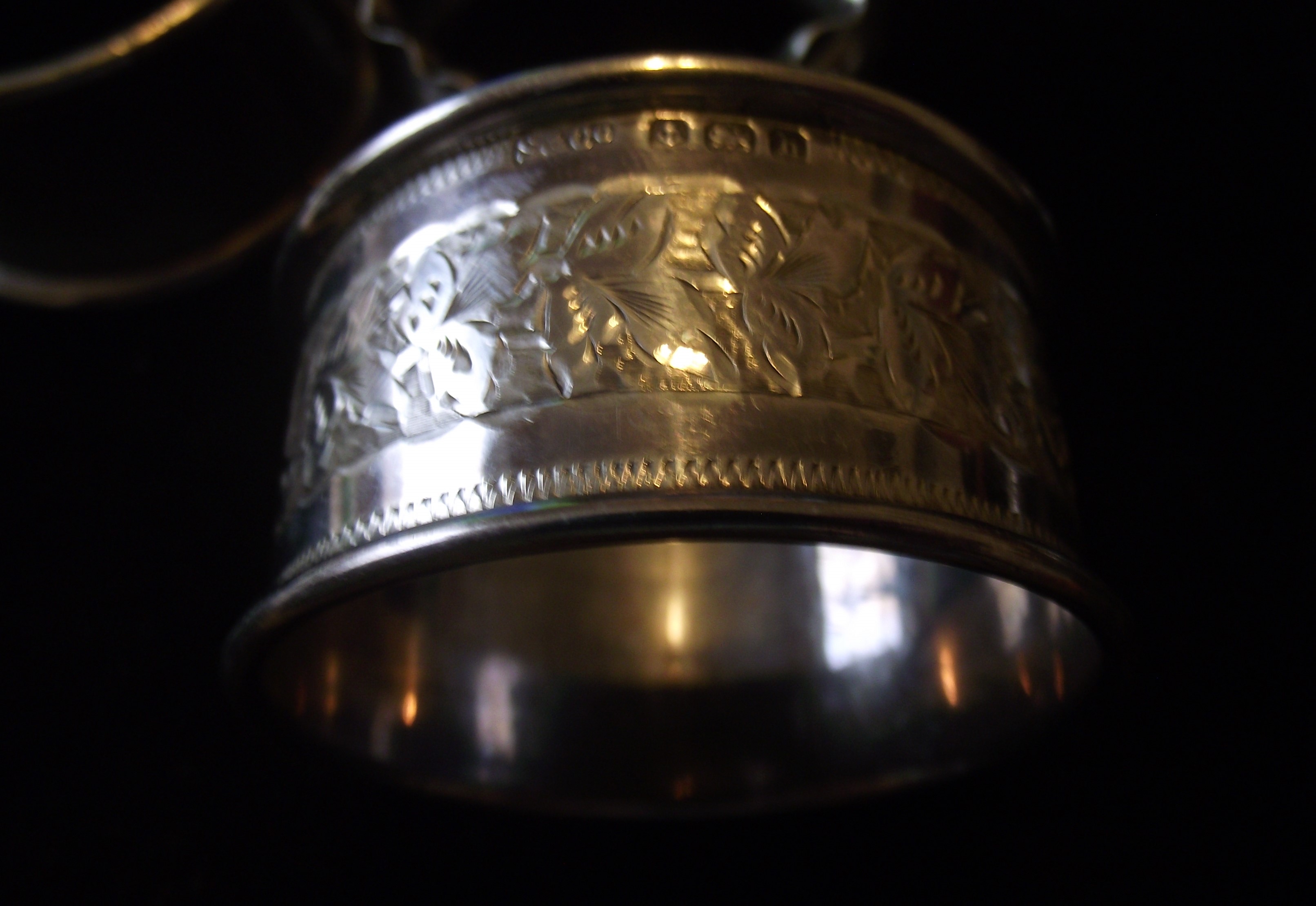 DSCF2370.JPG