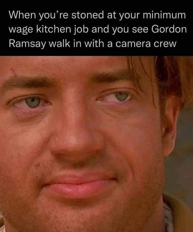 original-FB24ED0F-AAB1-4C2F-AE3C-3351CCBB242D.jpeg
