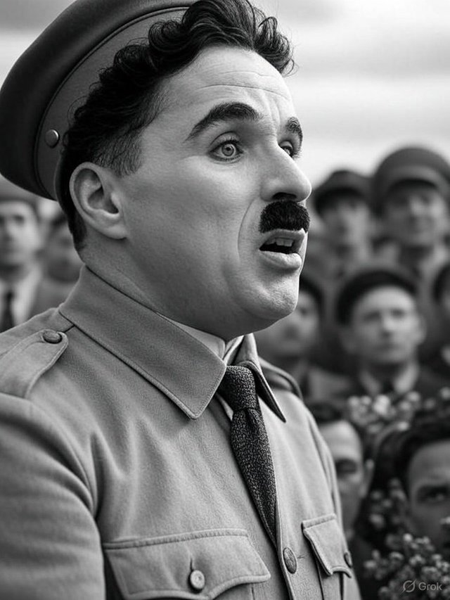 Charly Chaplin.jpg