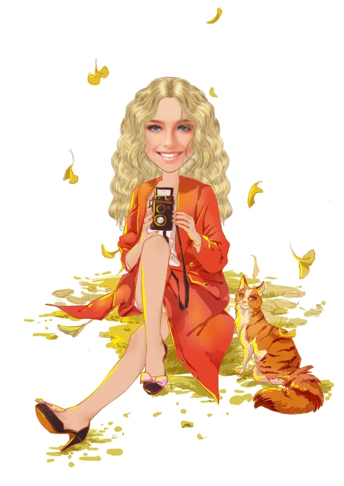 MomentCam_20230502170354_00520010815011.jpg