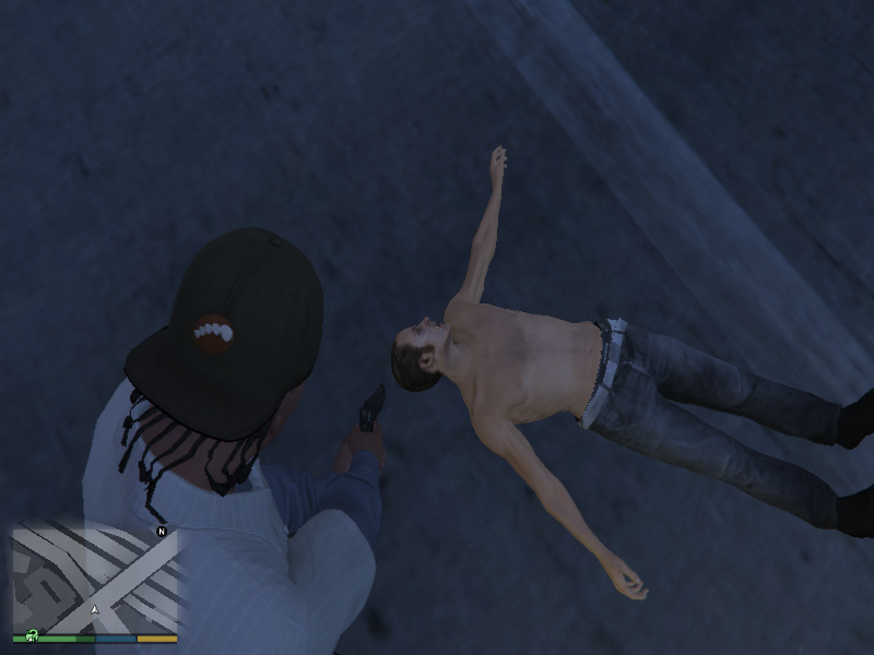 Grand Theft Auto V 12_1_2024 12_32_23 PM.png