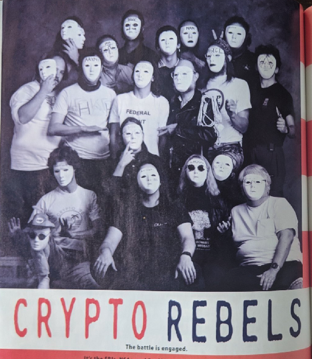 cryptorebels_krew_wired.png