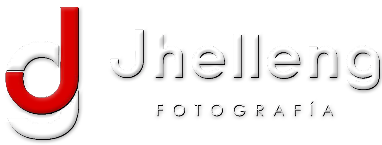 Firma JhellenG.png