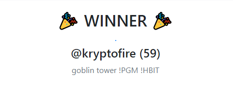 Winner#55.png