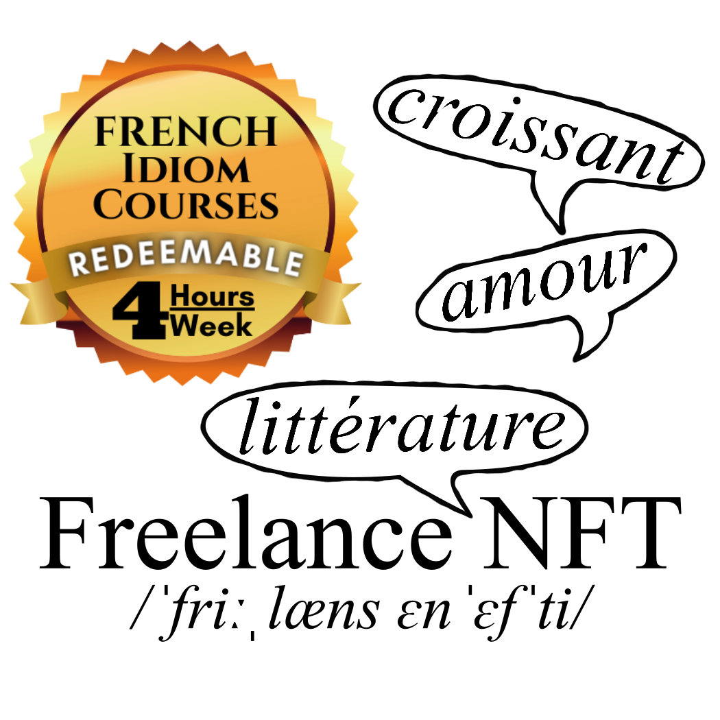 Freelance_NFT_3.png