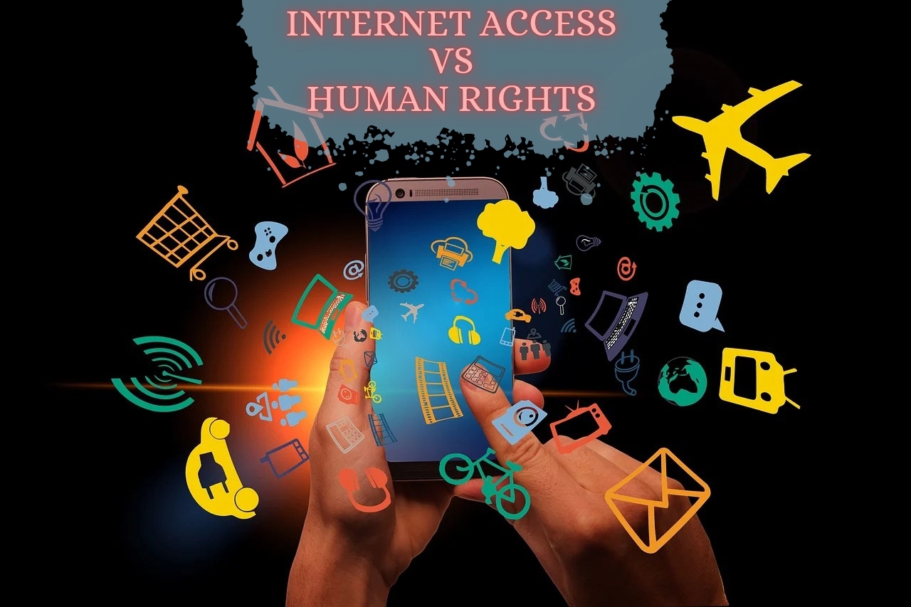 Internet access vs Human rights_20250206_003042_0000.jpg