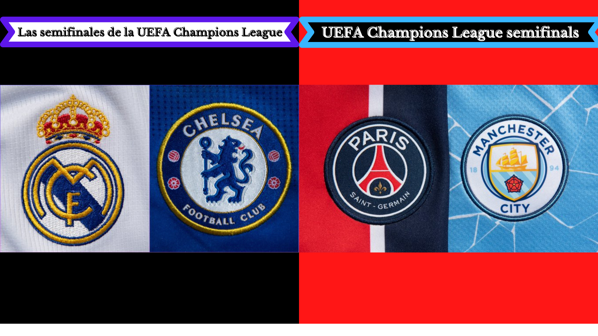 Las semifinales de la UEFA Champions League.png