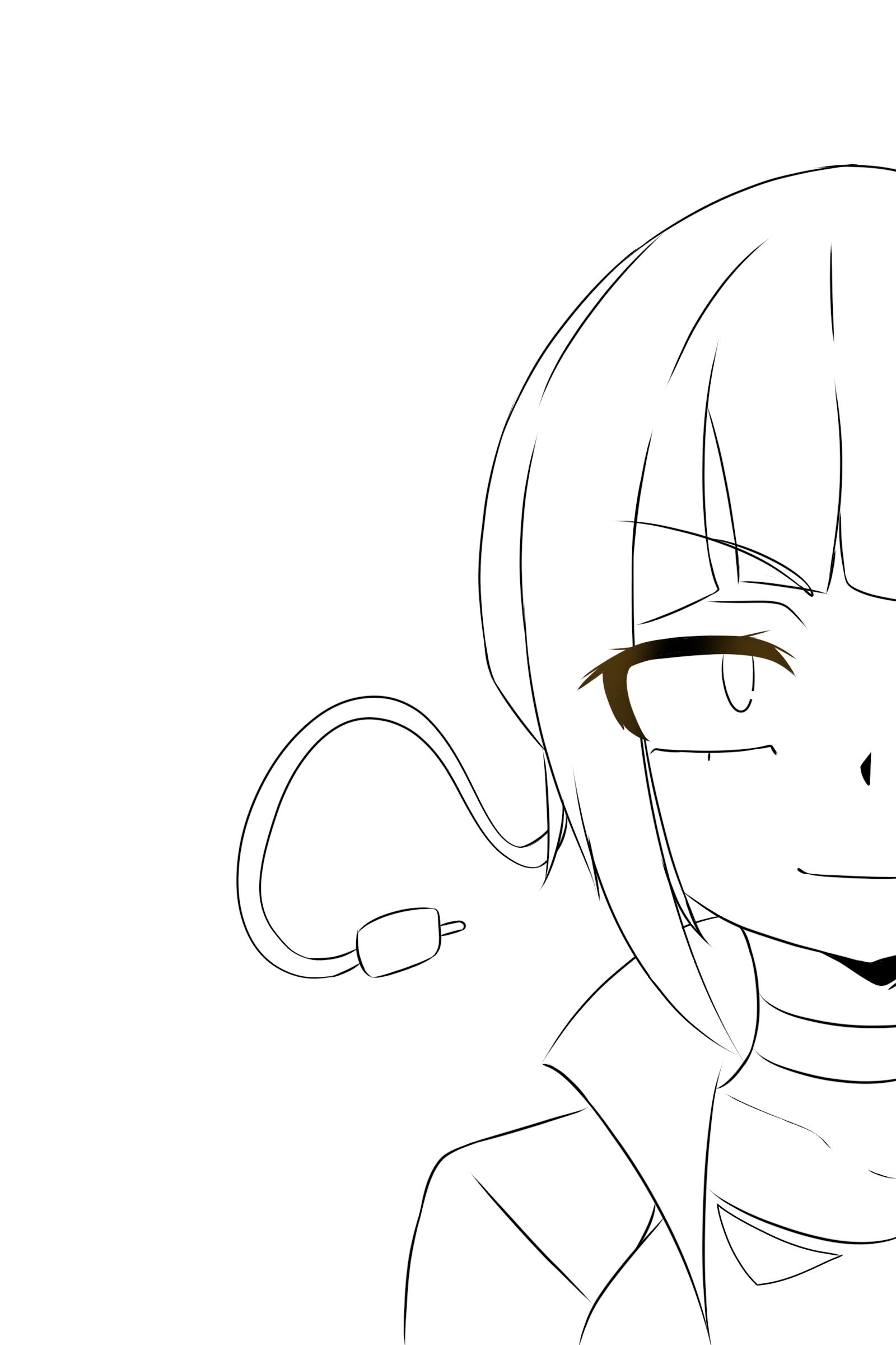 Earphone Jack_20210408195947.png