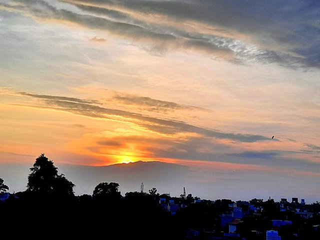Orange-bright Sunset 1.jpg