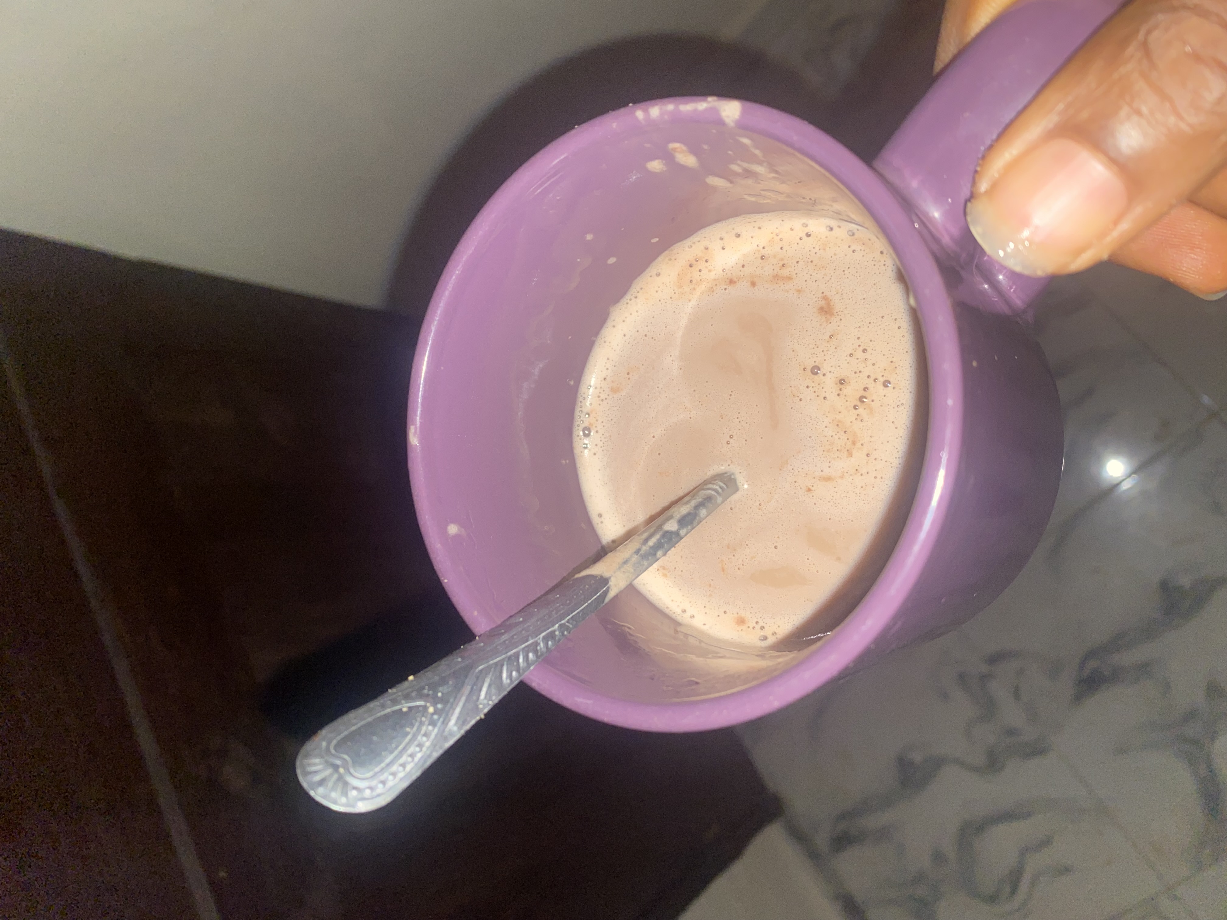 IMG_3315.jpeg