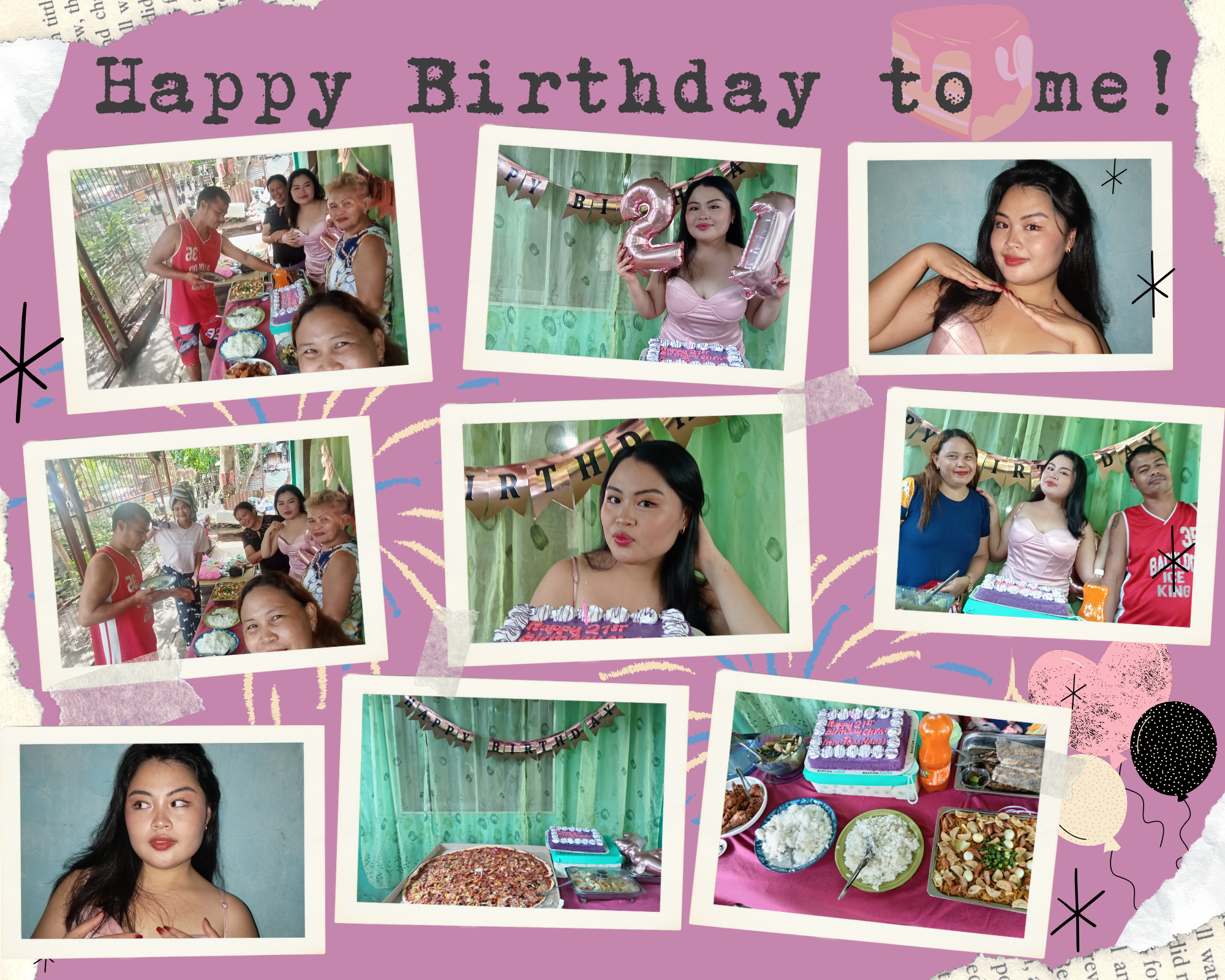Happy%20Birthday!_20250717_091451_0000.png