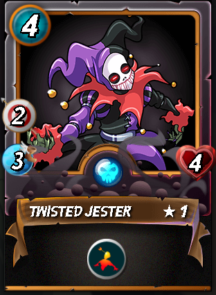 TwistedJester.png