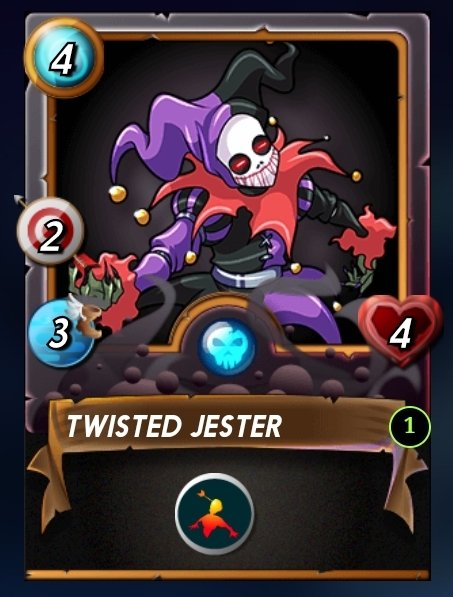 twisted jester.jpg