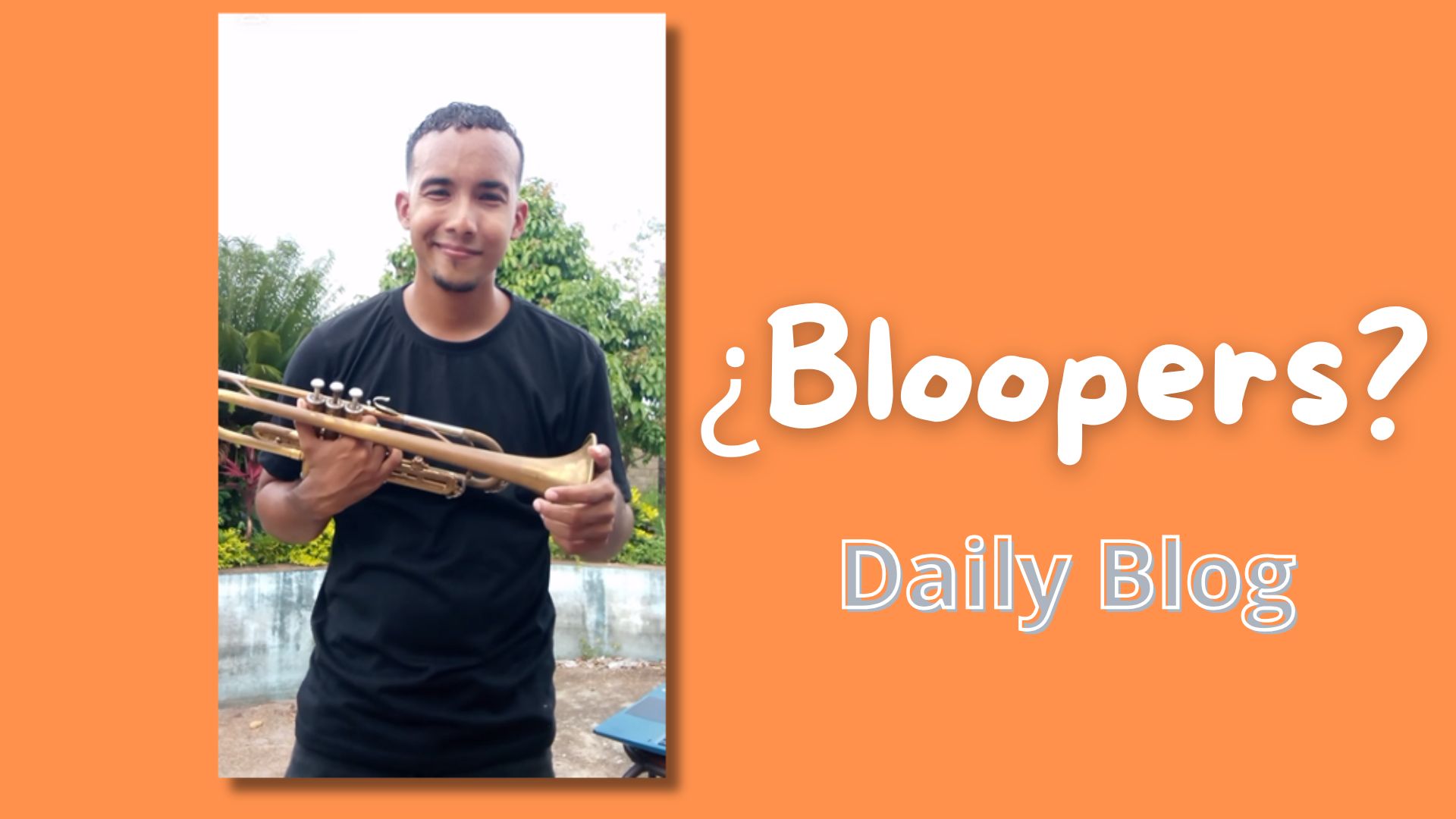 ¿Bloopers.jpg