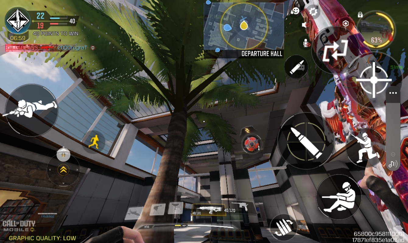 Screenshot_20250822_220556_Call of Duty.jpg