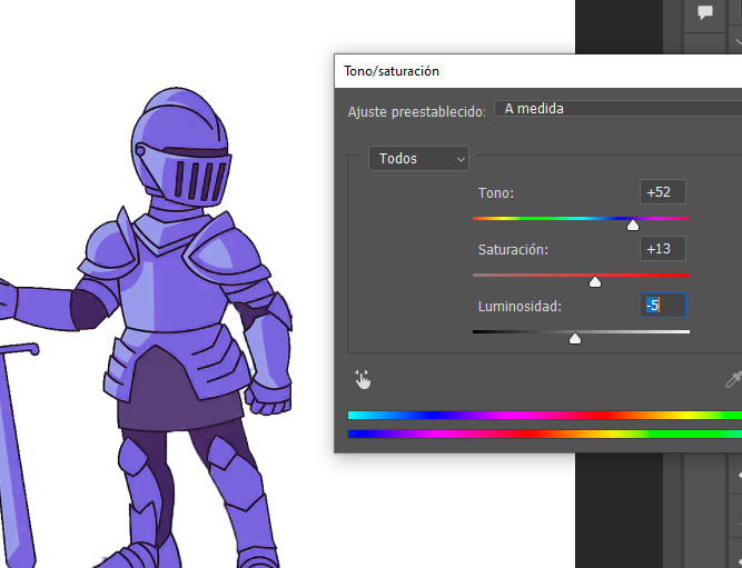 tono azulado.png