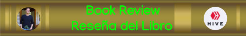banner-books-Book-review-Resena-del-Libro.png