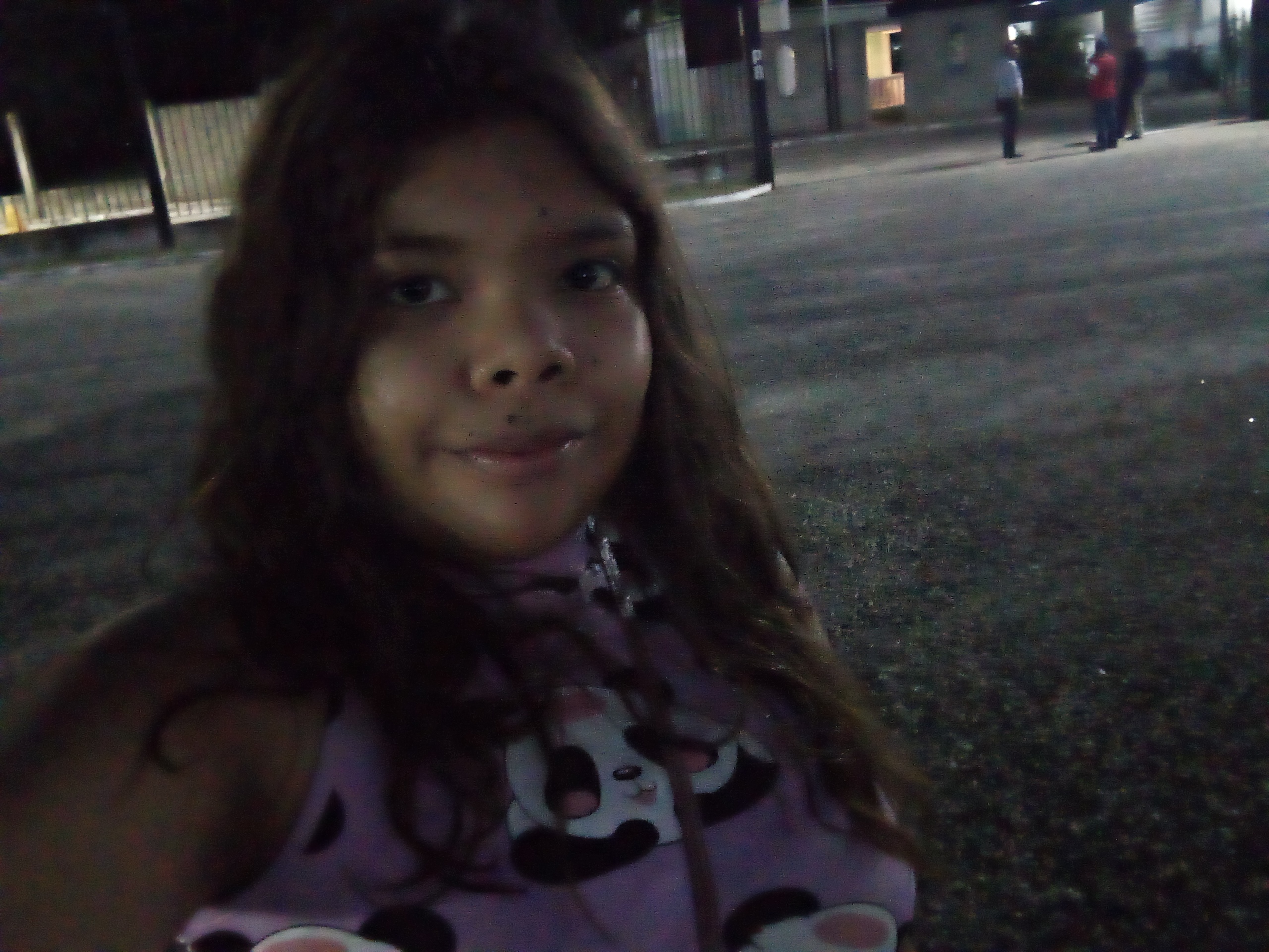 1000161170.jpg