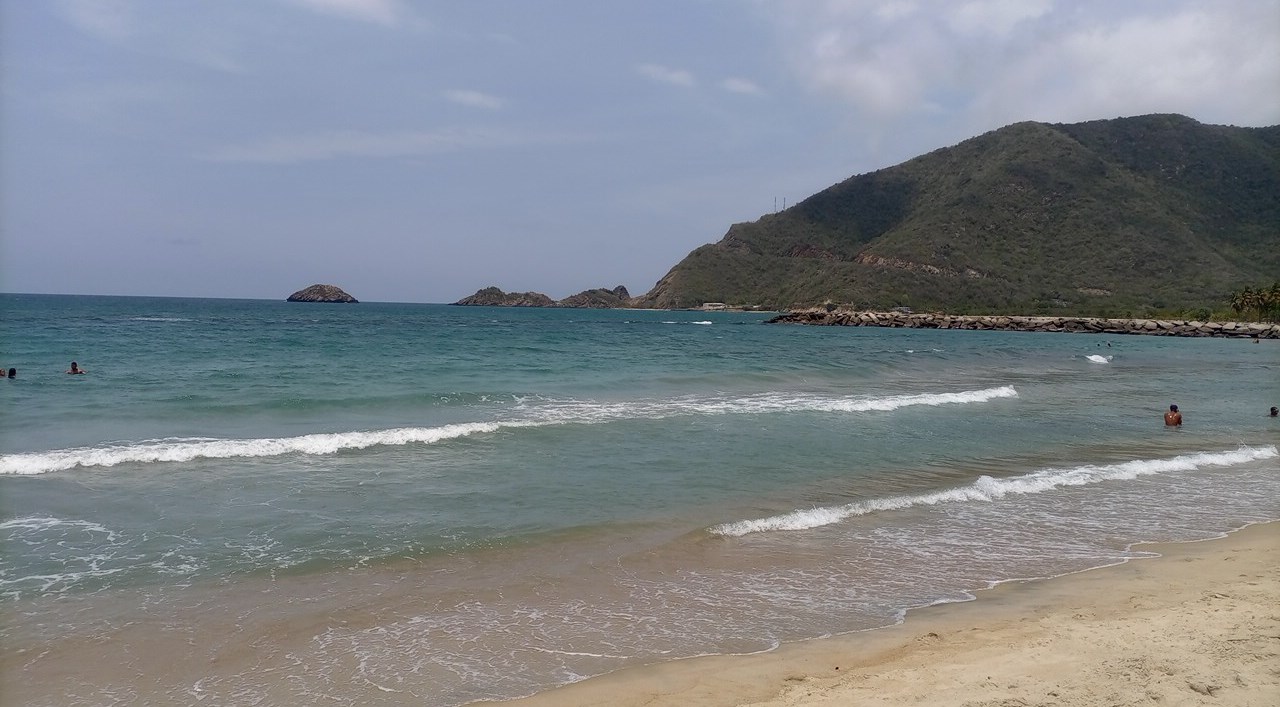 Playa  cata.jpg