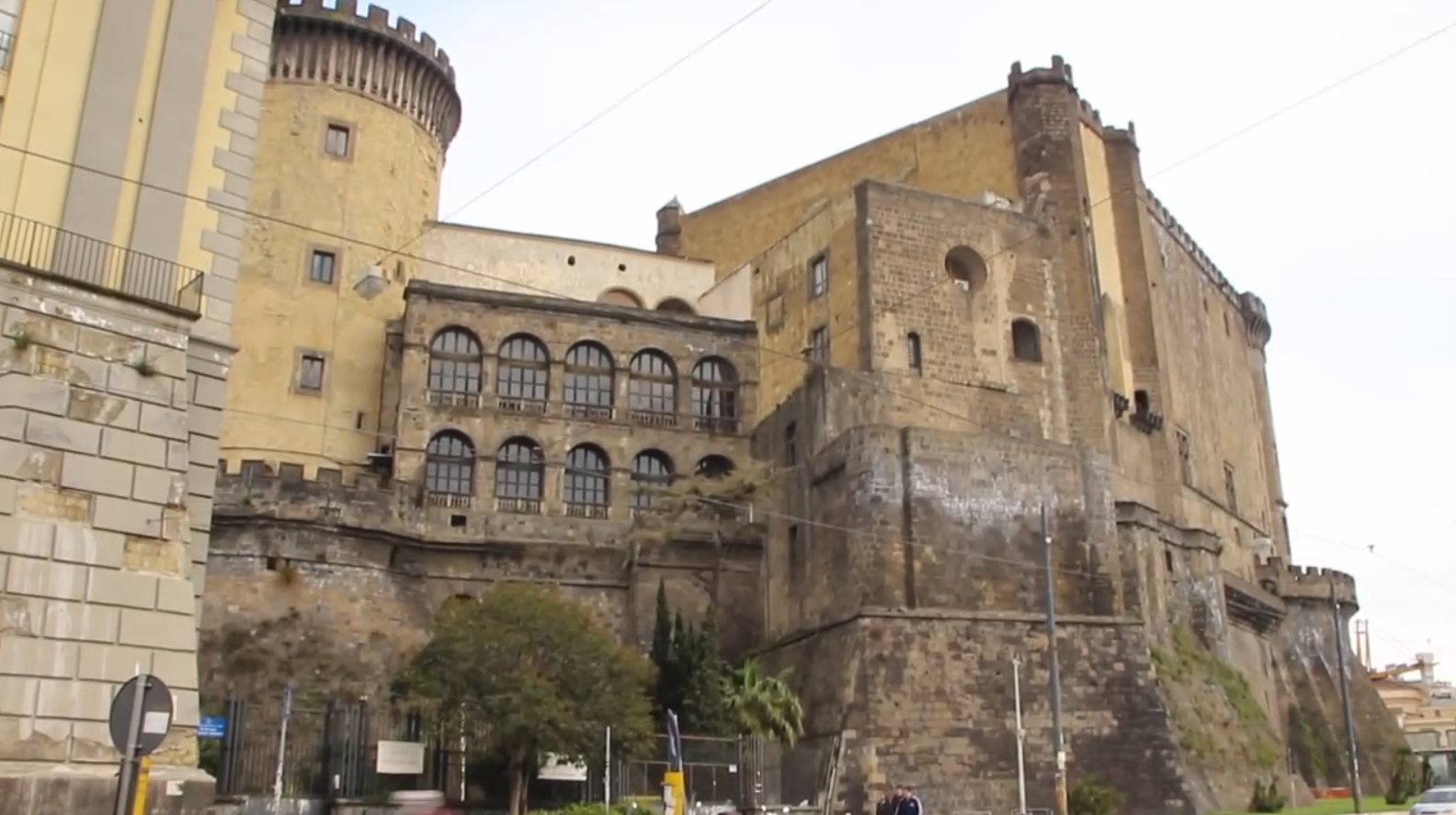 27.-Linux-Day-2018.-Napoli-Castello-Nuovo-2.png
