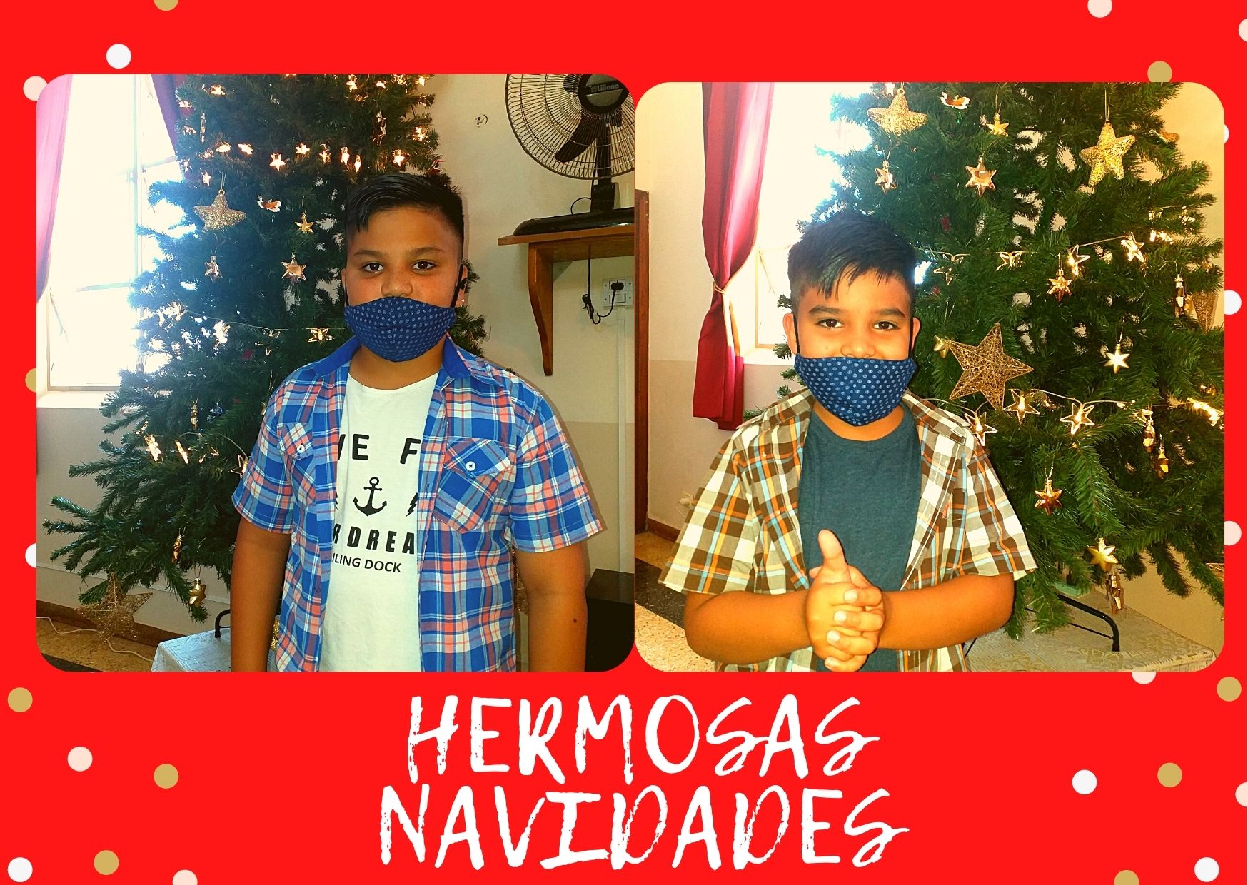 feliz Navidad! (3).jpg