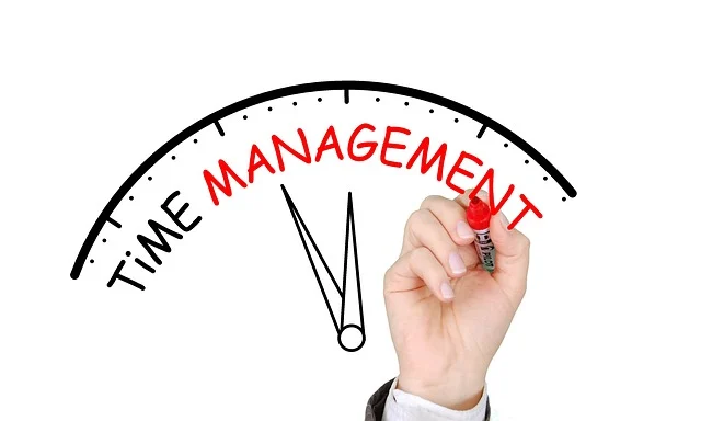time-management-1966396_640.webp
