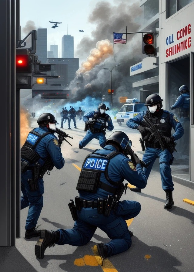 Painting_Of_Police_Shooting_With_Criminals_in_20__1163241818__A8m34ocHDXQ8__sd_neurogen10__dreamlikeart.jpg