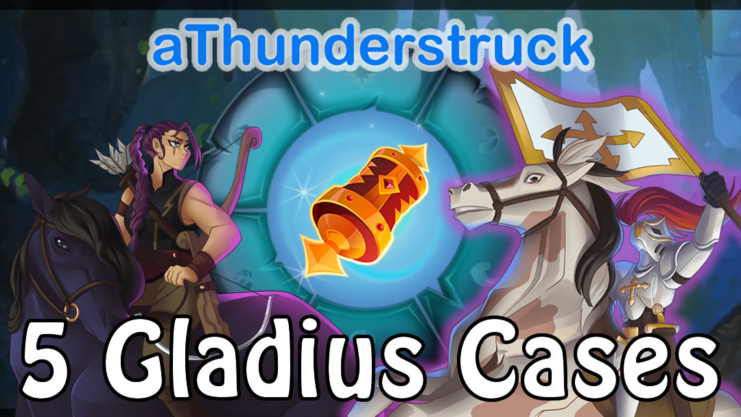 5 Gladius Cases Opening - An Epic and 6 Rares.jpg