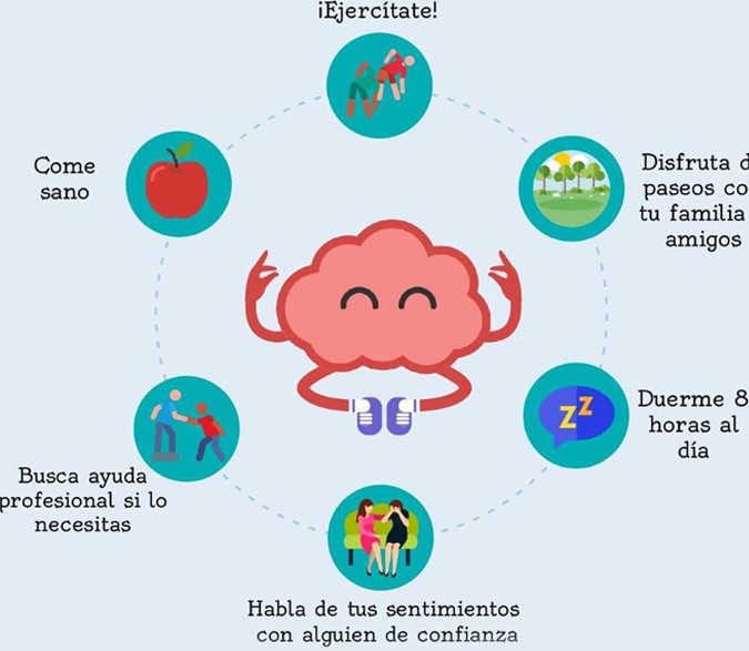 la-salud-mental (2).jpg