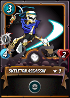 skeleton assassin.PNG