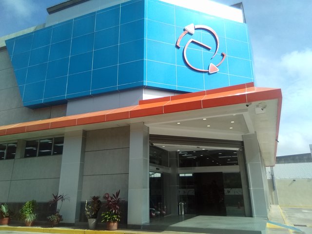 genesis.jfif