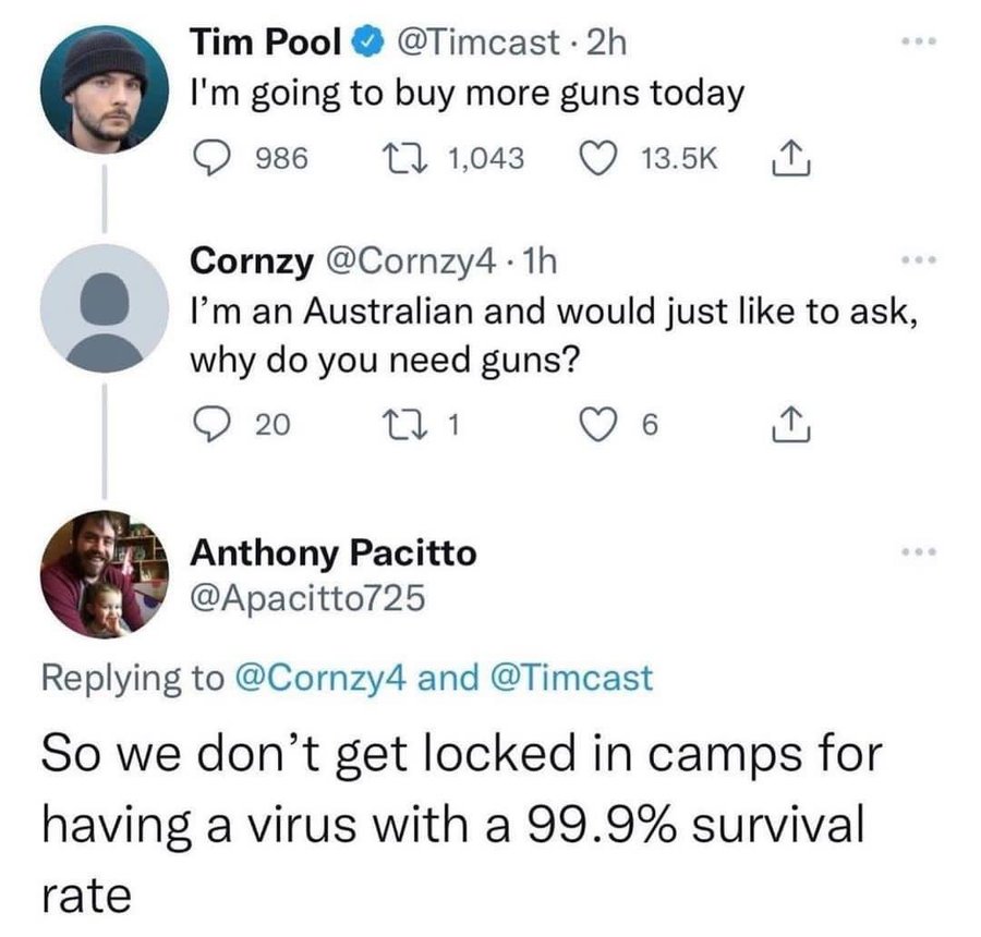 Tim Pool Guns Twitter Thread Australia FTp41LMWQAAnDRP.jpeg
