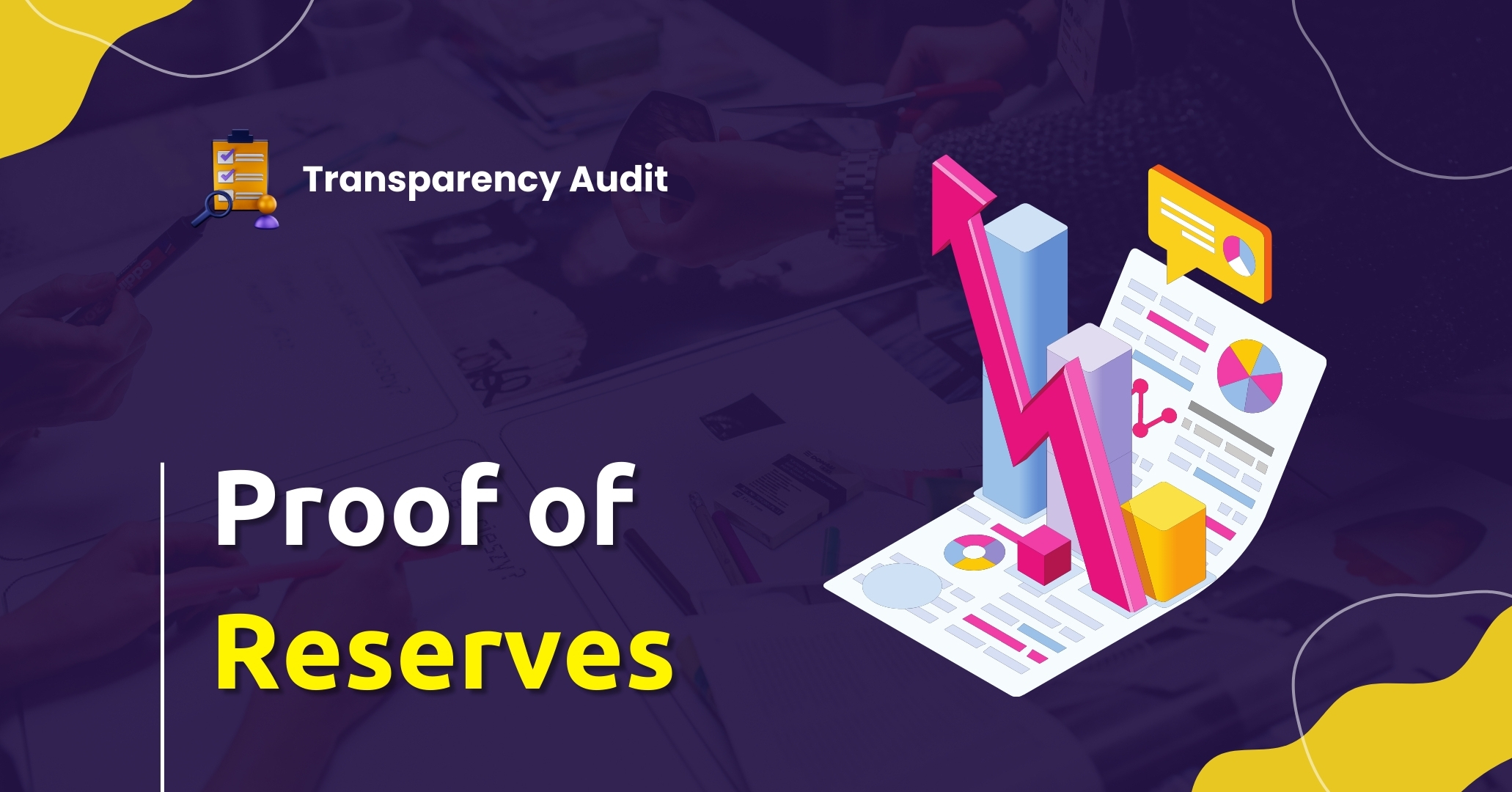 POR Audit.jpg