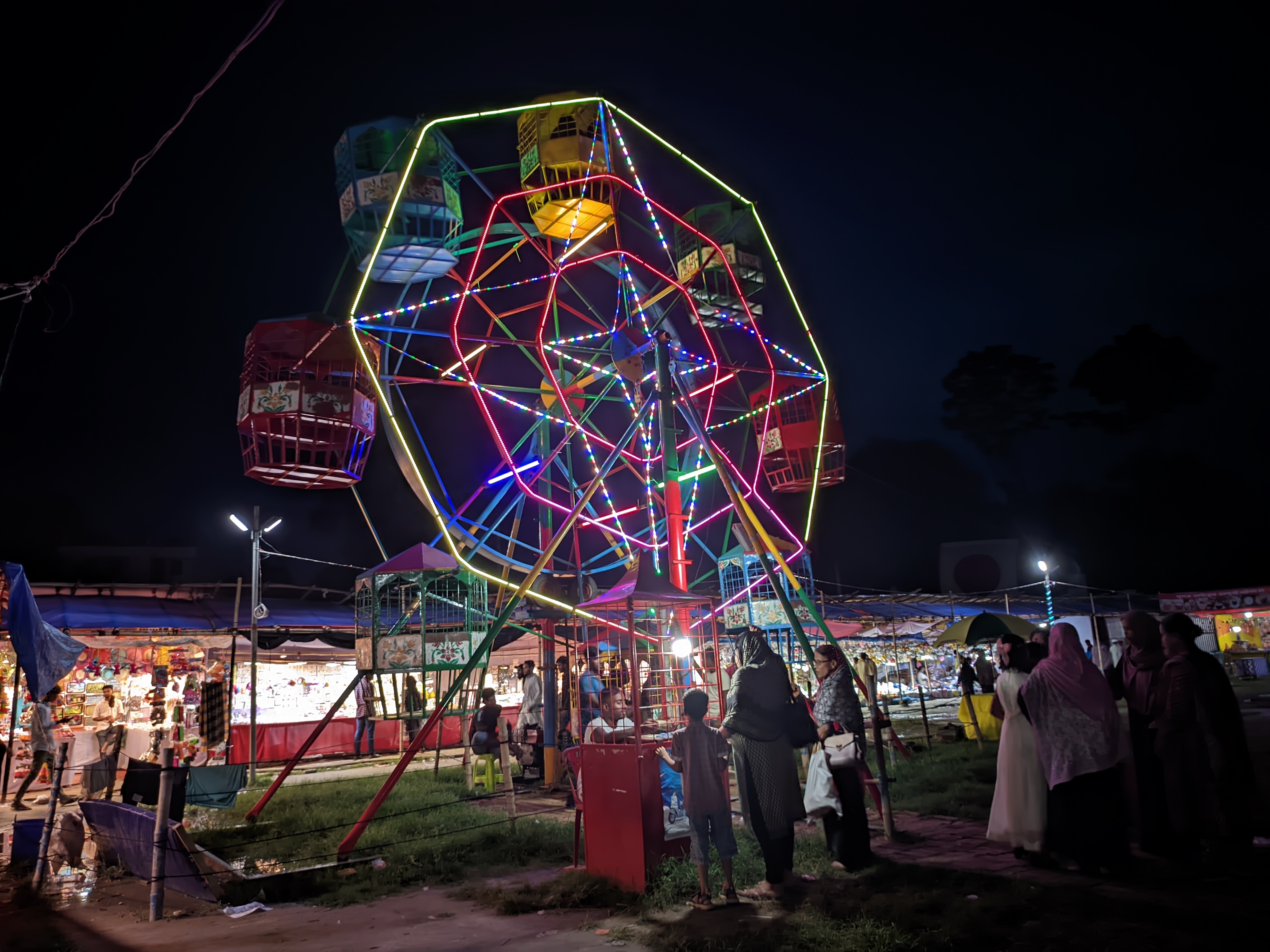 20250623_191839_lmc_8.4.NIGHT.jpg
