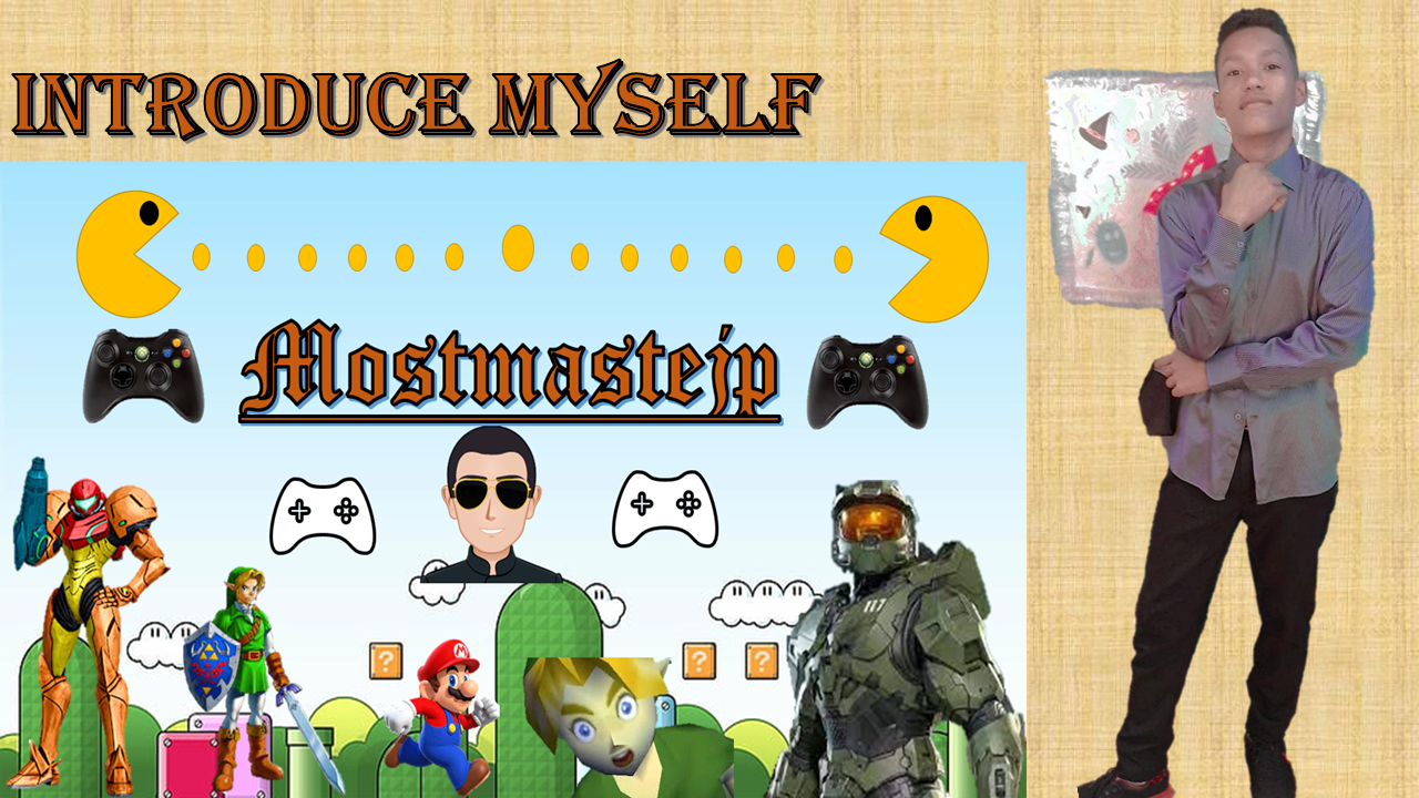 Introduce Myself.png