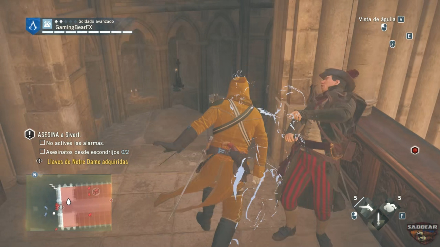 Assasins Creed Unity #7 (33).jpg