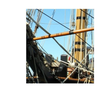 https://images.hive.blog/DQmPGGHeDjvR7iYpBzdg8wC8uSxsdyhJxHXYLmww2CQKN4p/Forecastle.jpg