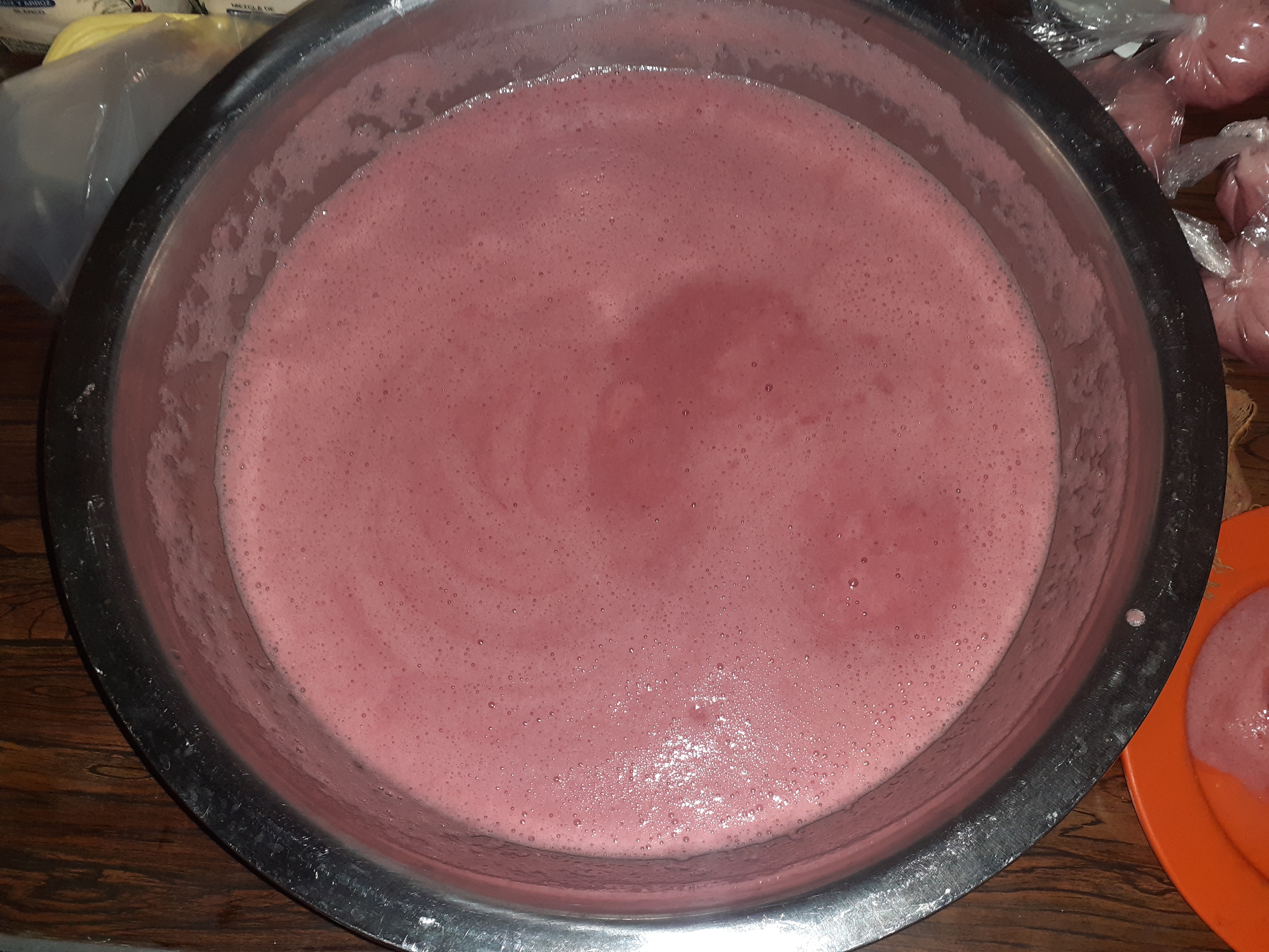 20220115_182114.jpg