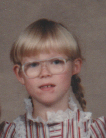 1987-11 - Katie head, 1pic.png