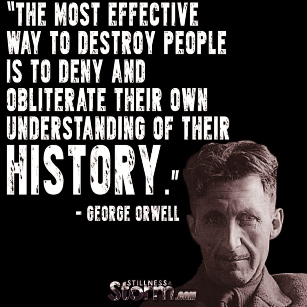 original-F645C851-999C-44E7-96DE-AE93A69A3DDD.jpeg