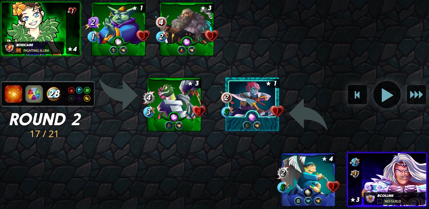 Screenshot_18.jpg