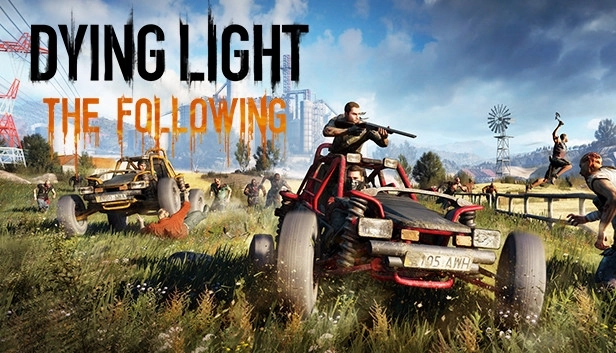 dying-light-the-following-pc-mac-game-steam-cover.webp