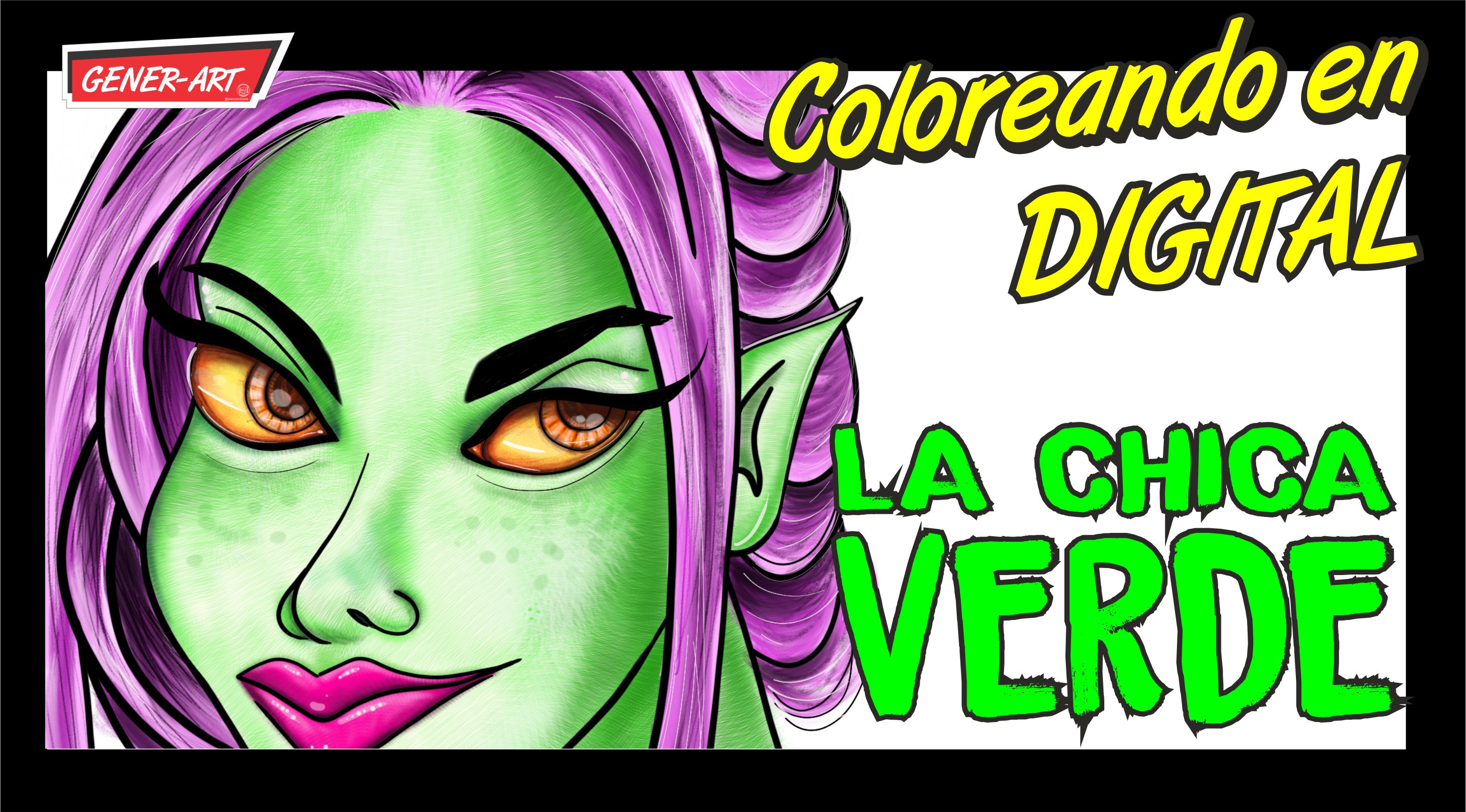 chica verde PORTADA HIVE.jpg