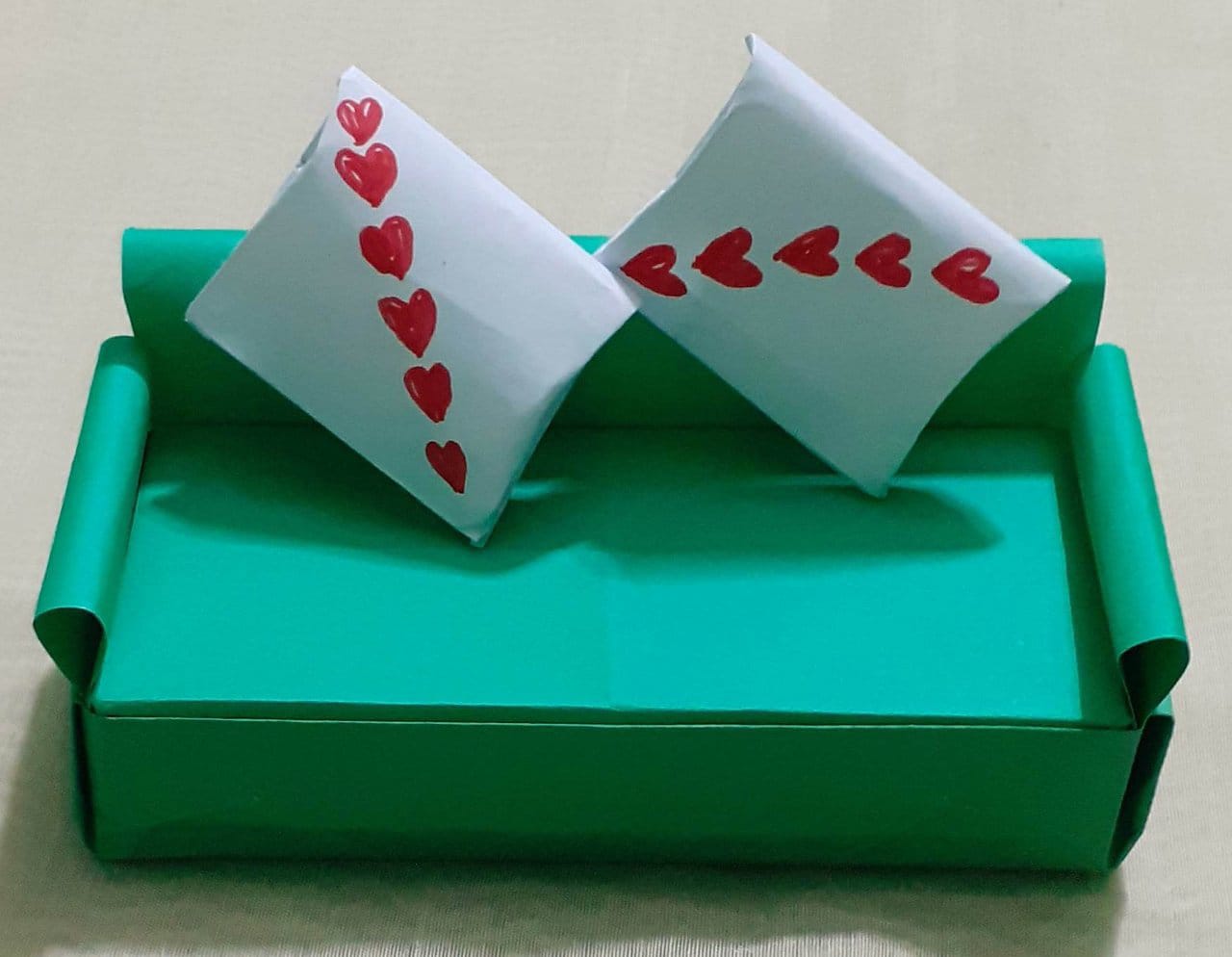 1000075212.jpg